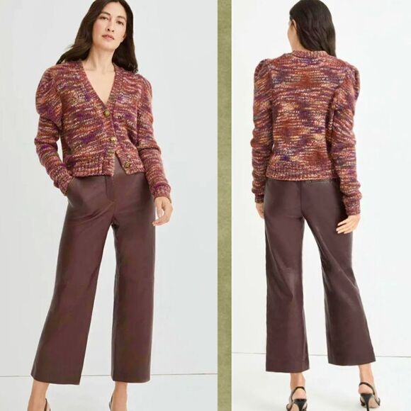 Bohemian / Boho-Chic mystery box for women Deluxe Edition - Picture 11 of 16